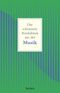 Die schönsten Anekdoten aus der Musik Cover des Buches Die schönsten Anekdoten aus der Musik (ISBN: 9783150145883)