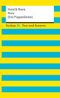 Nora (Ein Puppenheim). Textausgabe mit Kommentar und Materialien: Reclam XL – Text und Kontext Cover des Buches Nora (Ein Puppenheim). Textausgabe mit Kommentar und Materialien: Reclam XL – Text und Kontext (ISBN: 9783150161425)