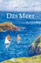 Das Meer. Gedichte Cover des Buches Das Meer. Gedichte (ISBN: 9783150183021)