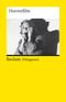 Filmgenres: Horrorfilm Cover des Buches Filmgenres: Horrorfilm (ISBN: 9783150184066)
