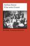 Il bar sotto il mare Cover des Buches Il bar sotto il mare (ISBN: 9783150197646)