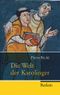 Die Welt der Karolinger Cover des Buches Die Welt der Karolinger (ISBN: 9783150201831)