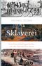 Sklaverei Cover des Buches Sklaverei (ISBN: 9783150205464)