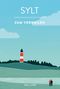 Sylt zum Verweilen Cover des Buches Sylt zum Verweilen (ISBN: 9783150206287)