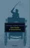 Eine Studie in Scharlachrot Cover des Buches Eine Studie in Scharlachrot (ISBN: 9783150207529)