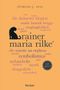 Rainer Maria Rilke. 100 Seiten Cover des Buches Rainer Maria Rilke. 100 Seiten (ISBN: 9783150207864)