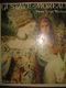 Gustave Moreau Cover des Buches Gustave Moreau (ISBN: 9783170025233)