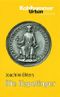 Die Kapetinger Cover des Buches Die Kapetinger (ISBN: 9783170142336)