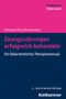 Zwangsstörungen erfolgreich behandeln: Ein fallorientiertes Therapiemanual Cover des Buches Zwangsstörungen erfolgreich behandeln: Ein fallorientiertes Therapiemanual (ISBN: 9783170383425)
