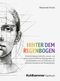 Hinter dem Regenbogen Cover des Buches Hinter dem Regenbogen (ISBN: 9783170455887)