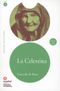 La Celestina Cover des Buches La Celestina (ISBN: 9783190141333)