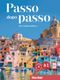 Passo dopo passo A1: Der Italienischkurs / Kursbuch + Arbeitsbuch + 2 Audio-CDs Cover des Buches Passo dopo passo A1: Der Italienischkurs / Kursbuch + Arbeitsbuch + 2 Audio-CDs (ISBN: 9783194095991)