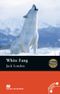 White Fang Cover des Buches White Fang (ISBN: 9783195429573)