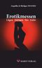 Erotikmessen Cover des Buches Erotikmessen (ISBN: 9783200025639)