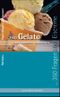 FAQ Gelato Cover des Buches FAQ Gelato (ISBN: 9783200025820)