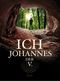 Ich, Johannes der V. Cover des Buches Ich, Johannes der V.