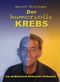 Der humorvolle Krebs Cover des Buches Der humorvolle Krebs (ISBN: 9783200037458)