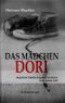 Das Mädchen Dori. Kriminalroman Cover des Buches Das Mädchen Dori. Kriminalroman (ISBN: 9783200042865)