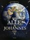 Wir Alle und Johannes der V. Cover des Buches Wir Alle und Johannes der V. (ISBN: 9783200051638)