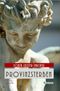 Provinzsterben Cover des Buches Provinzsterben (ISBN: 9783200052079)
