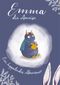 Emma die Ameise Cover des Buches Emma die Ameise (ISBN: 9783200052215)