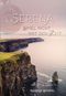 Serena Cover des Buches Serena (ISBN: 9783200065963)