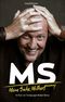 MS-Meine Sache Motherf***** Cover des Buches MS-Meine Sache Motherf***** (ISBN: 9783200070752)