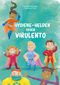 Hygiene-Helden gegen Virulento Cover des Buches Hygiene-Helden gegen Virulento (ISBN: 9783200072350)