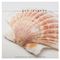 . . . geh . langsam . . . Cover des Buches . . . geh . langsam . . . (ISBN: 9783200080584)