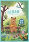 Als der Bär sein NEIN wiederfand Cover des Buches Als der Bär sein NEIN wiederfand (ISBN: 9783200091733)