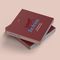 Die Krieau Cover des Buches Die Krieau (ISBN: 9783200097773)