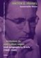 Viktor E. Frankl - Gesammelte Werke / Trotzdem Ja zum Leben sagen Cover des Buches Viktor E. Frankl - Gesammelte Werke / Trotzdem Ja zum Leben sagen (ISBN: 9783205773511)
