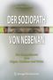 Der Soziopath Von Nebenan Cover des Buches Der Soziopath Von Nebenan (ISBN: 9783211297070)
