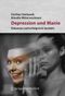 Depression und Manie Cover des Buches Depression und Manie (ISBN: 9783211486429)