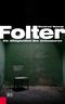 Folter Cover des Buches Folter (ISBN: 9783218008334)