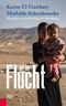 Auf der Flucht Cover des Buches Auf der Flucht (ISBN: 9783218009898)
