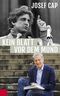 Kein Blatt vor dem Mund Cover des Buches Kein Blatt vor dem Mund (ISBN: 9783218011273)