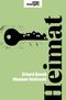 Heimat Cover des Buches Heimat (ISBN: 9783218012393)
