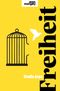 Freiheit Cover des Buches Freiheit (ISBN: 9783218013802)