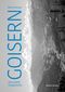 Goisern Cover des Buches Goisern (ISBN: 9783218014267)