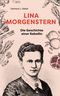 Lina Morgenstern Cover des Buches Lina Morgenstern (ISBN: 9783218014663)