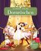 Dornröschen (Das musikalische Bilderbuch mit CD und zum Streamen) Cover des Buches Dornröschen (Das musikalische Bilderbuch mit CD und zum Streamen) (ISBN: 9783219112122)