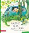 Anton fährt aufs Land Cover des Buches Anton fährt aufs Land (ISBN: 9783219115901)