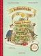 Weihnachten bei Familie Schnurr Cover des Buches Weihnachten bei Familie Schnurr (ISBN: 9783219120127)