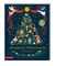 Musikalischer Weihnachtszauber (Musikbilderbuch mit Musik zum Streamen) Cover des Buches Musikalischer Weihnachtszauber (Musikbilderbuch mit Musik zum Streamen) (ISBN: 9783219120486)