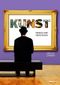 Kunst sehen und verstehen Cover des Buches Kunst sehen und verstehen (ISBN: 9783222133558)
