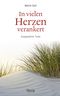 In vielen Herzen verankert Cover des Buches In vielen Herzen verankert (ISBN: 9783222134456)