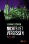 Nichts ist vergessen Cover des Buches Nichts ist vergessen (ISBN: 9783222134500)