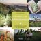 Genießen in der Südsteiermark Cover des Buches Genießen in der Südsteiermark (ISBN: 9783222136252)