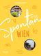 Spontan mit Plan – Wien Cover des Buches Spontan mit Plan – Wien (ISBN: 9783222136986)